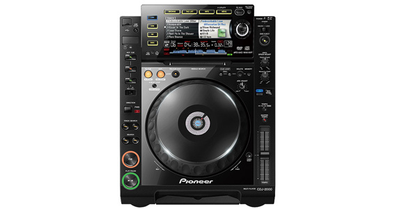 pioneer_cdj2000